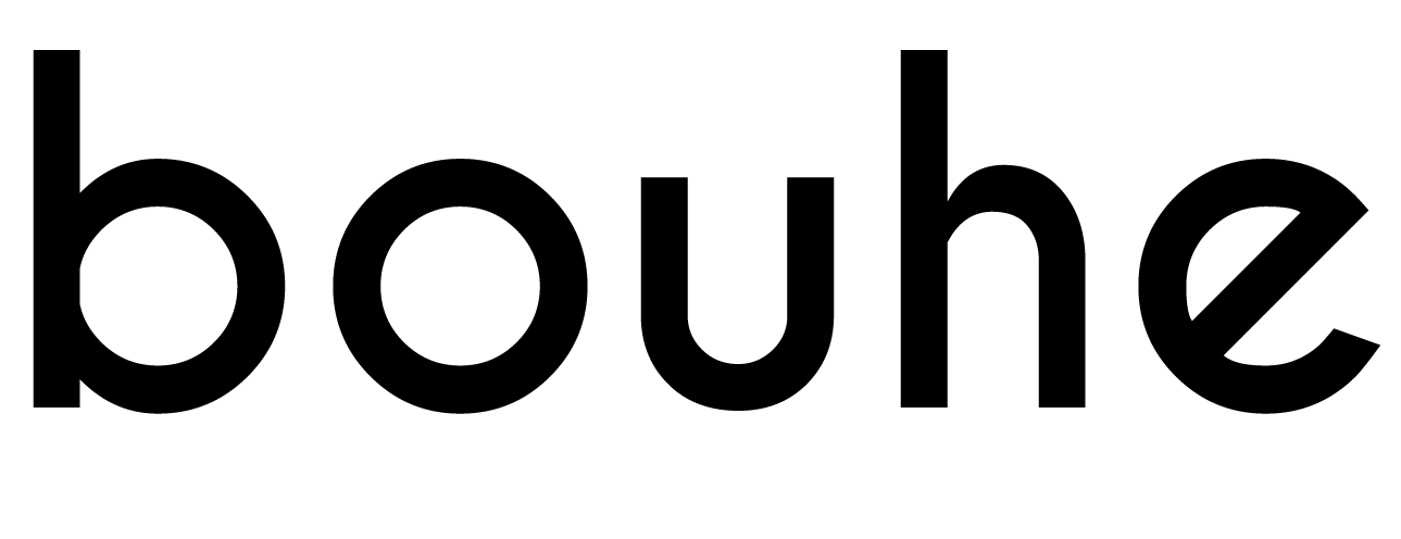 Bouhe